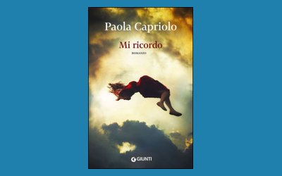 Mi ricordo