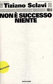 Non è successo niente