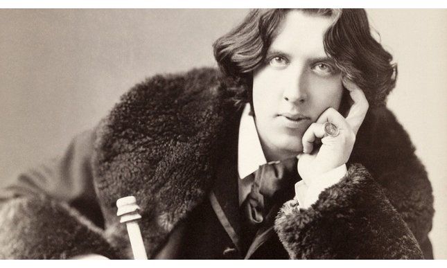 Oscar Wilde: 11 curiosità sullo scrittore irlandese