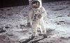 Moon Day: cos'è e libri da leggere per saperne di più