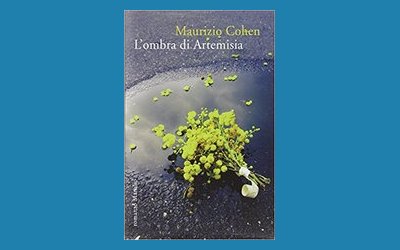 L'ombra di Artemisia