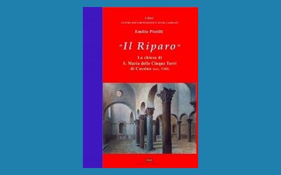 Il Riparo