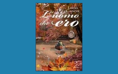 L'uomo che ero
