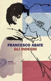 Gli indegni