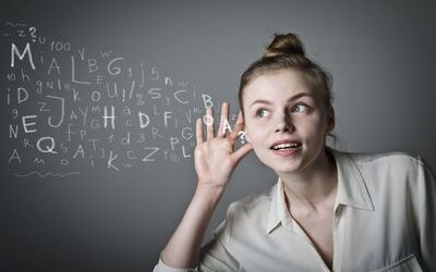 Lingua e identità: analisi di un possibile legame fra uso del linguaggio e disagio mentale