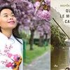 Intervista alla scrittrice Nguyễn Phan Quế Mai, in libreria con il romanzo “Quando le montagne cantano”