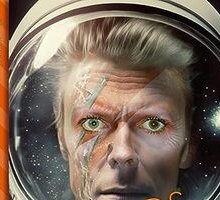 Sounds & Visions. Tributo a David Bowie