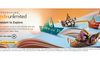 Kindle Unlimited: come funziona e costo dello streaming libri di Amazon