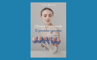 Il grembo paterno