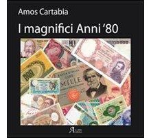 I magnifici anni '80
