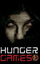 Hunger Games