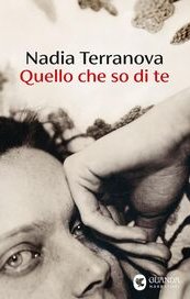 Quello che so di te