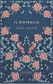 Il risveglio