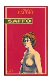 Saffo