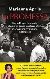 La promessa
