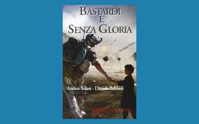 Bastardi e Senza Gloria