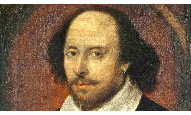Globe Theatre: opere di Shakespeare gratis in streaming. Ecco titoli e date
