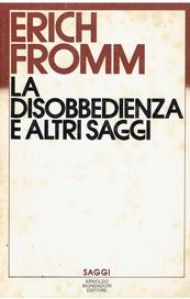 La disobbedienza e altri saggi