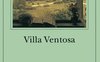 Villa Ventosa