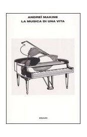 La musica di una vita