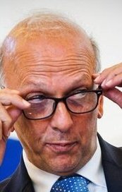 Concorso riservato a precari III fascia: per il Miur si può fare