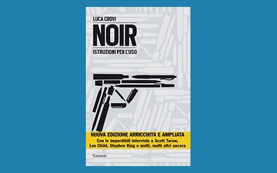 Noir. Istruzioni per l'uso