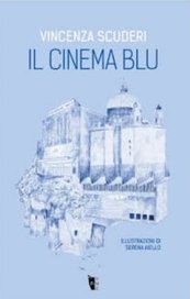 Il Cinema Blu