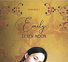 Emily di New Moon