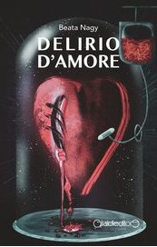 Delirio d'amore