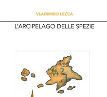 L'arcipelago delle spezie