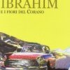 Monsieur Ibrahim e i fiori del Corano
