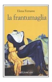 La frantumaglia