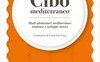 Cibo mediterraneo. Modi alimentari mediterranei