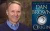 Origin: in libreria il nuovo libro di Dan Brown. Tutte le info, dalla trama al prezzo