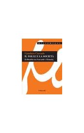 Il folle e la società