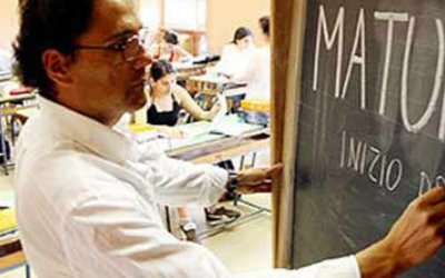 Esame di Maturità 2019: come cambia dopo l'approvazione delle deleghe Buona Scuola