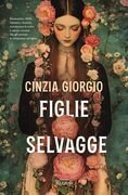 Figlie selvagge