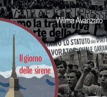 Il giorno delle sirene