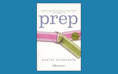 Prep