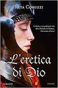 L'eretica di Dio