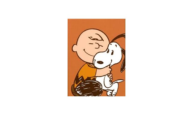 Peanuts: i migliori libri a fumetti con Snoopy, Linus e Charlie Brown