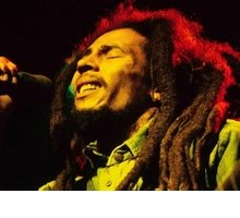 Bob Marley: 5 libri da leggere se amate la sua musica