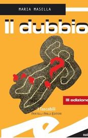 Il dubbio