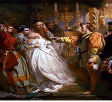 “Molto rumore per nulla” di Shakespeare: trama, riassunto, analisi e personaggi
