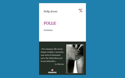Folle