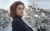 Imma Tataranni 2: anticipazioni sulle puntate in onda l'8 e il 9 novembre