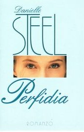 Perfidia