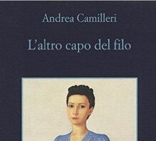 100 libri per Andrea Camilleri, che torna in libreria con una nuova inchiesta di Montalbano