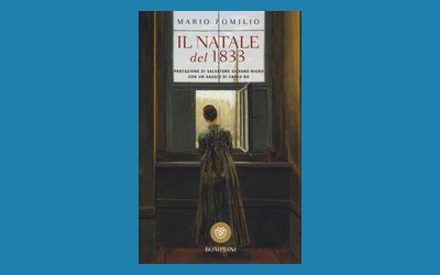Il Natale del 1833