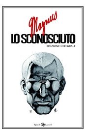 Lo Sconosciuto